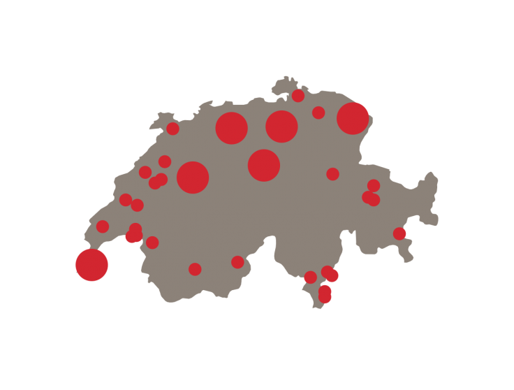 khf mitglieder